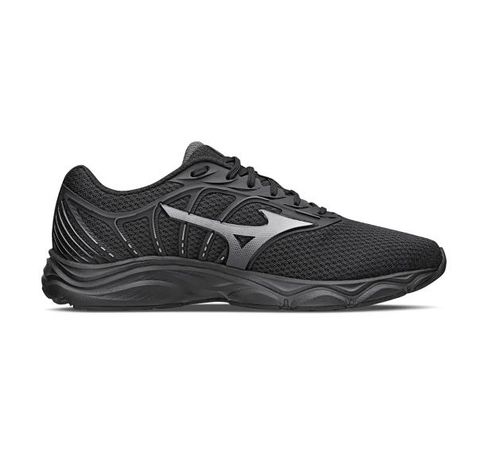 Tênis Mizuno Jet 6 Unissex