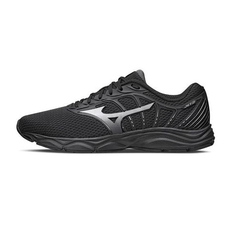Tênis Mizuno Jet 6 Unissex