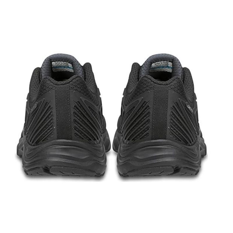 Tênis Mizuno Jet 6 _P04