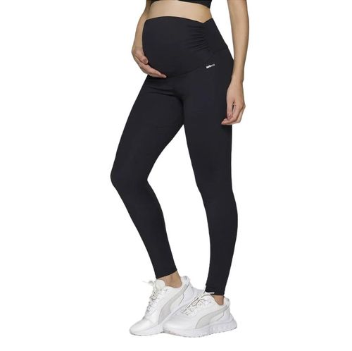 Legging Selene Gestante