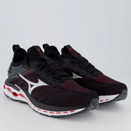 Tênis Mizuno Wave Legend 2