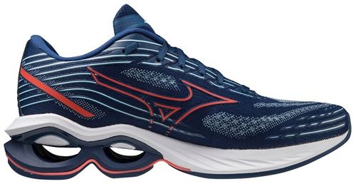 Tênis Mizuno Wave Creation 24 Masculino