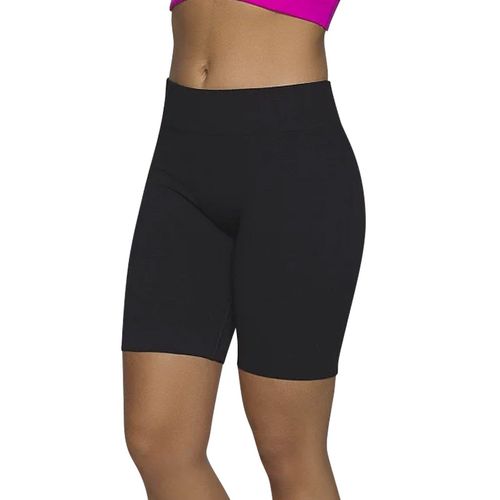 Bermuda Selene Feminina