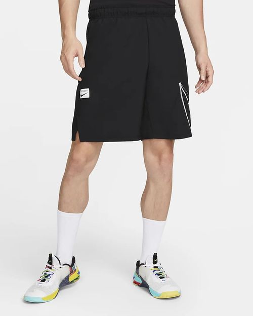 Short Nike Dri-FIT Flex Masculino