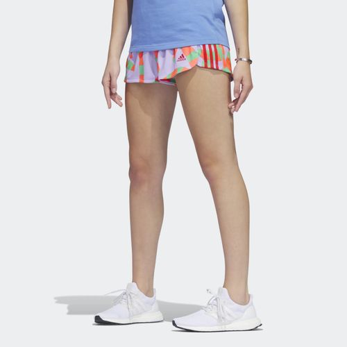 Short Adidas Farm Rio Feminino