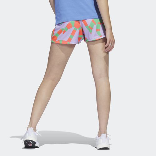 Short Adidas Farm Rio Feminino