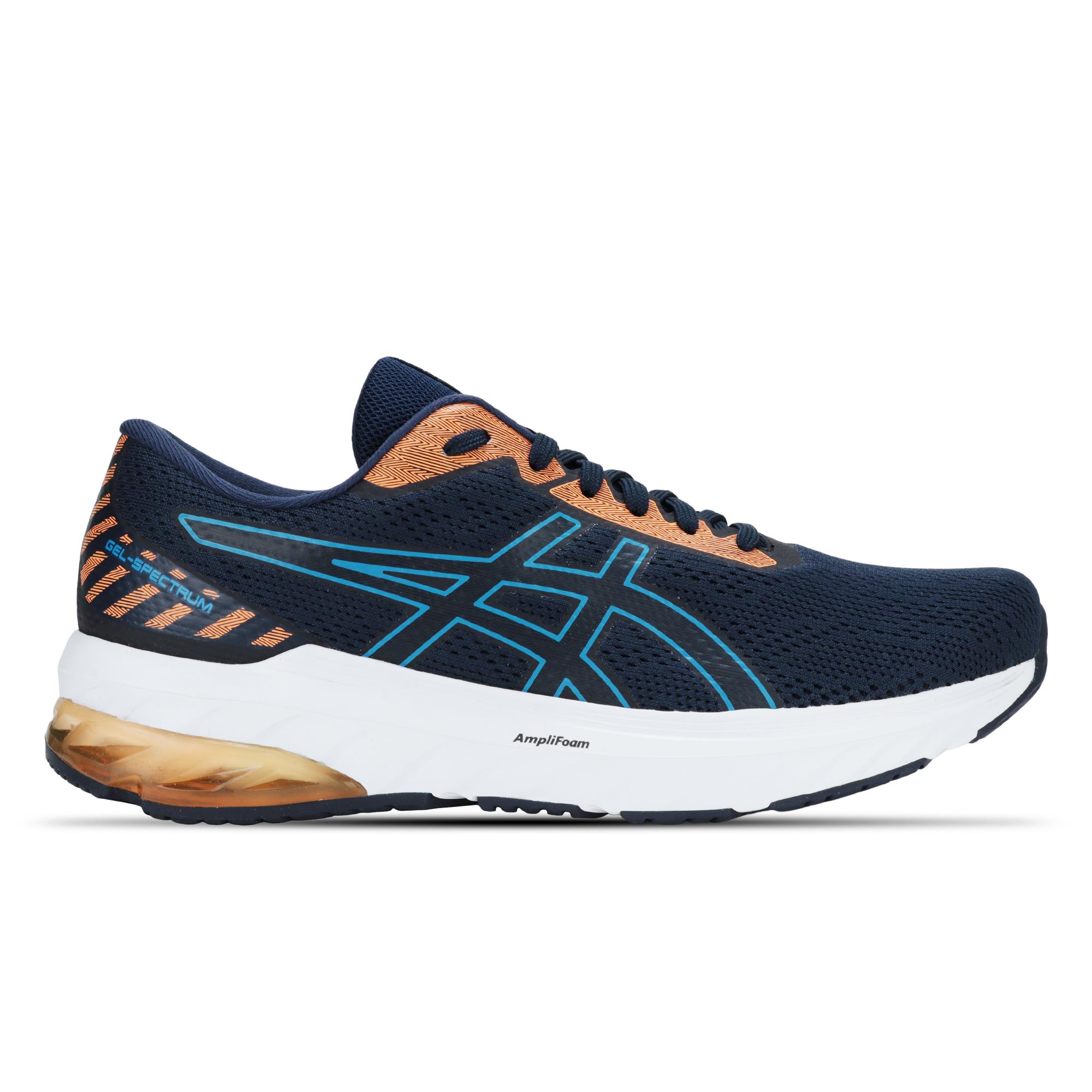 Tênis Asics Gel-Spectrum Masculino