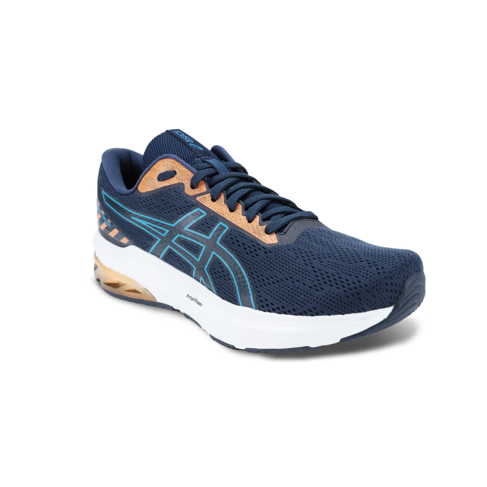 Tênis Asics Gel-Spectrum Masculino
