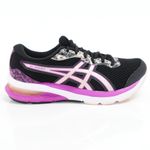 Tênis Asics Gel-Nagoya 5 Feminino_P01