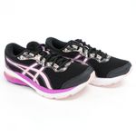 Tênis Asics Gel-Nagoya 5 Feminino_P03