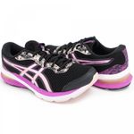 Tênis Asics Gel-Nagoya 5 Feminino_P04