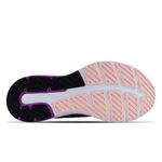 Tênis Asics Gel-Nagoya 5 Feminino_P05