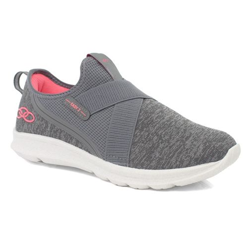 Tênis Olympikus Easy 2 Feminino