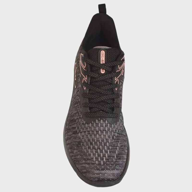 Tênis Olympikus Nyx Feminino_P03