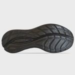 Tênis Olympikus Nyx Feminino_P05