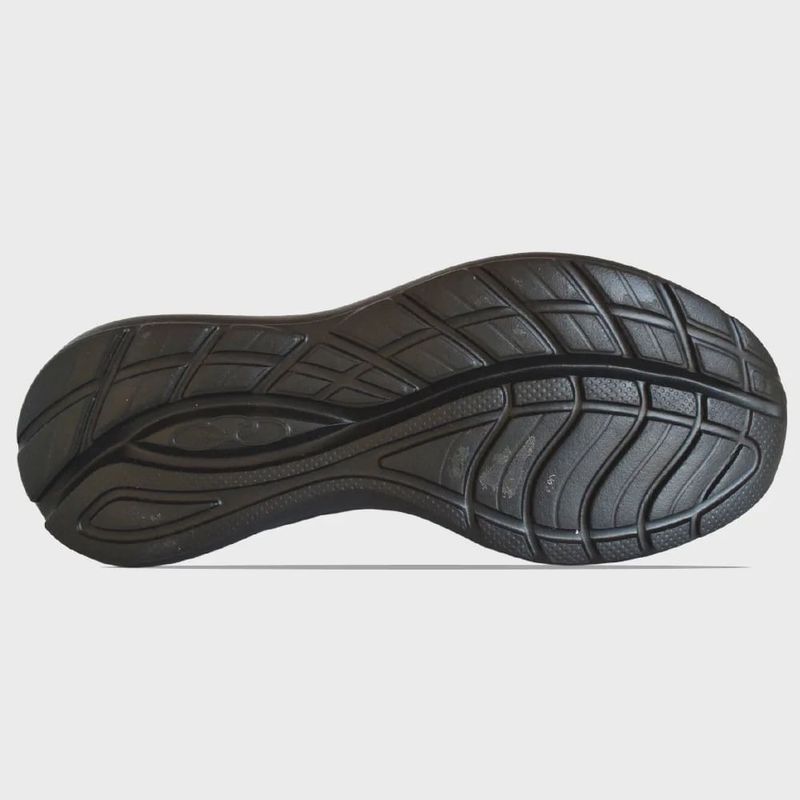 Tênis Olympikus Nyx Feminino_P05