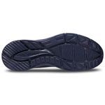 Tênis Olympikus Index 3 Masculino _P04