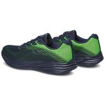 Tênis Olympikus Index 3 Masculino _P03