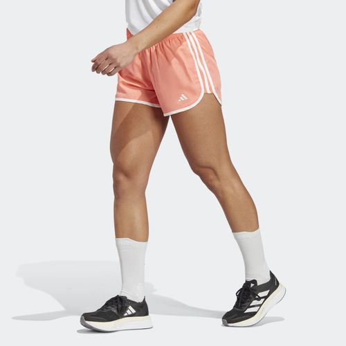 Short Adidas M20 Feminino