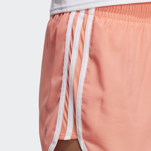 Short Adidas M20 Feminino