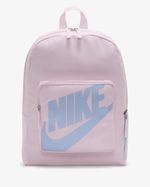 Mochila Nike Classic Infantil_P01