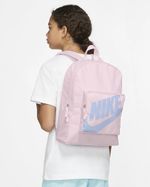 Mochila Nike Classic Infantil_P02