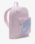 Mochila Nike Classic Infantil_P03