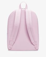 Mochila Nike Classic Infantil_P04