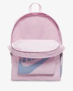 Mochila Nike Classic Infantil_P05