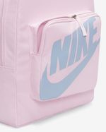 Mochila Nike Classic Infantil_P06