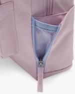 Mochila Nike Classic Infantil_P07