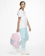 Mochila Nike Classic Infantil_P08