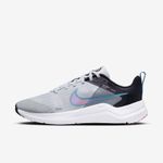 Tênis Nike Downshifter 12 Feminino_P01