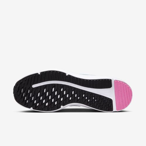 Tênis Nike Downshifter 12 Feminino