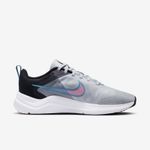 Tênis Nike Downshifter 12 Feminino_P03
