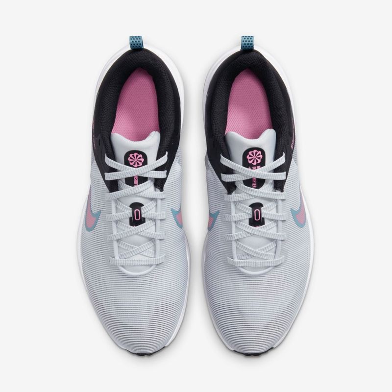 Tênis Nike Downshifter 12 Feminino_P04