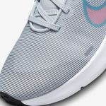 Tênis Nike Downshifter 12 Feminino_P07