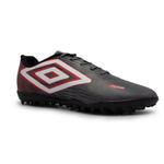 Chuteira Umbro Frame Society _P01