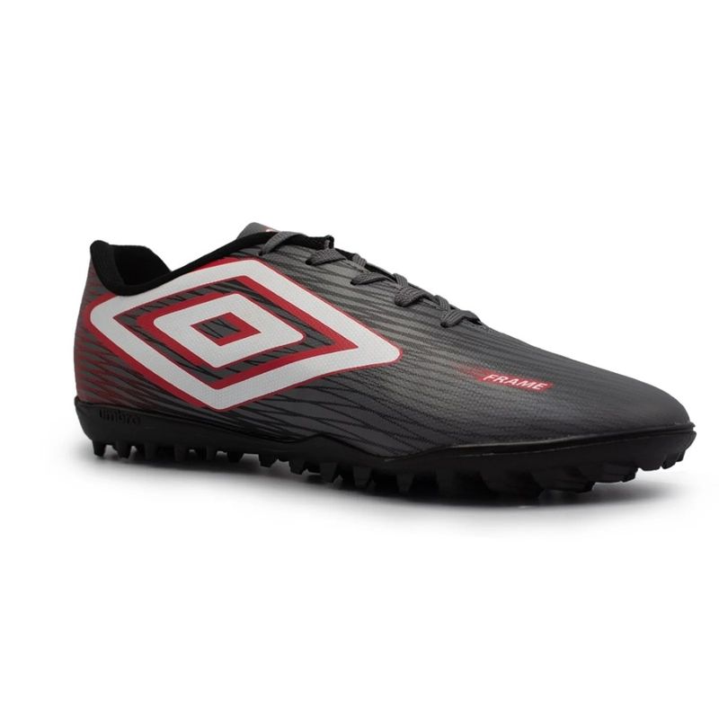 Chuteira Umbro Frame Society _P01