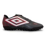 Chuteira Umbro Frame Society _P02