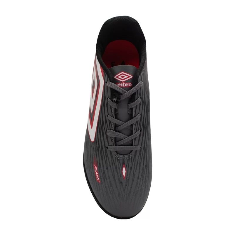 Chuteira Umbro Frame Society _P03