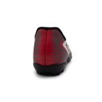 Chuteira Umbro Frame Society _P04