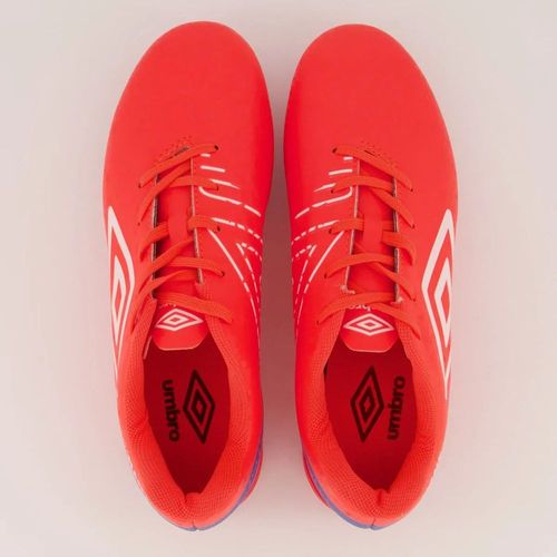 Chuteira Umbro Adamant League Campo