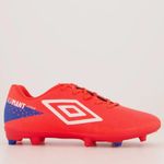 Chuteira Umbro Adamant League Campo_P01