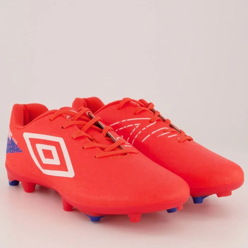 Chuteira Umbro Adamant League Campo_P02