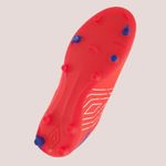 Chuteira Umbro Adamant League Campo_P05