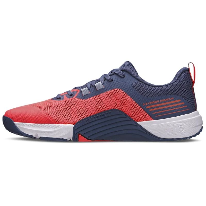 Tênis Under Armour Tribase Reps | Unissex_P02