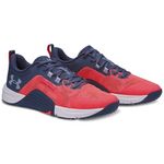 Tênis Under Armour Tribase Reps | Unissex_P03