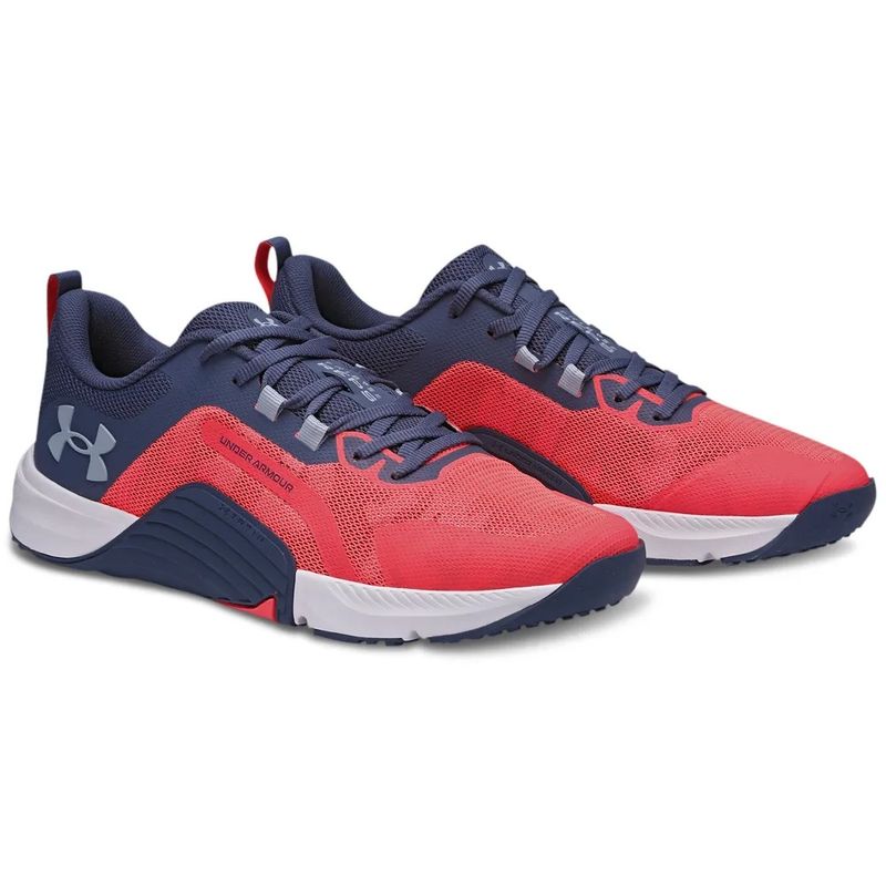 Tênis Under Armour Tribase Reps | Unissex_P03