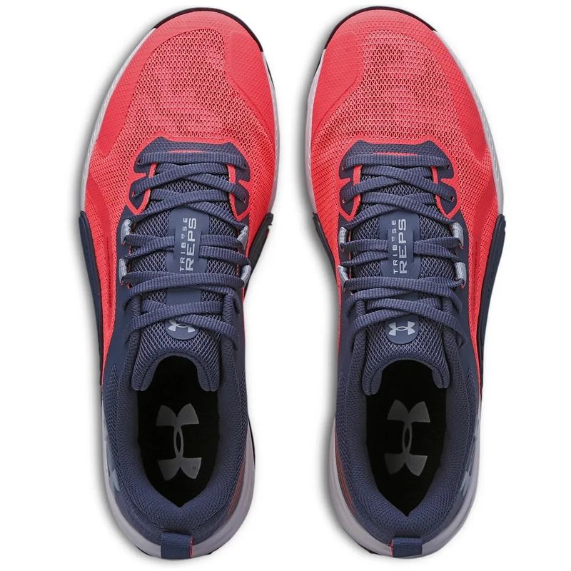 Tênis Under Armour Tribase Reps | Unissex_P04